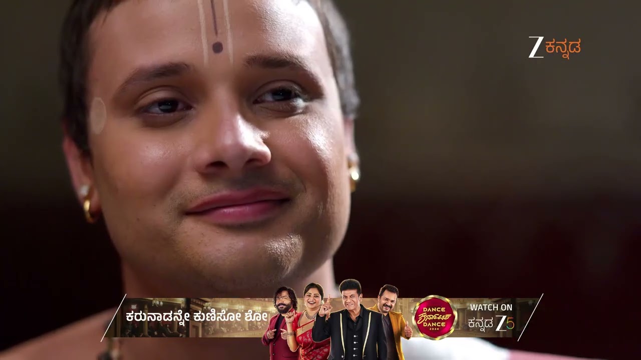 Sri Raghavendra Mahathme | Ep - 85 | Best Scene | Jan 18 2026 | Zee Kannada
