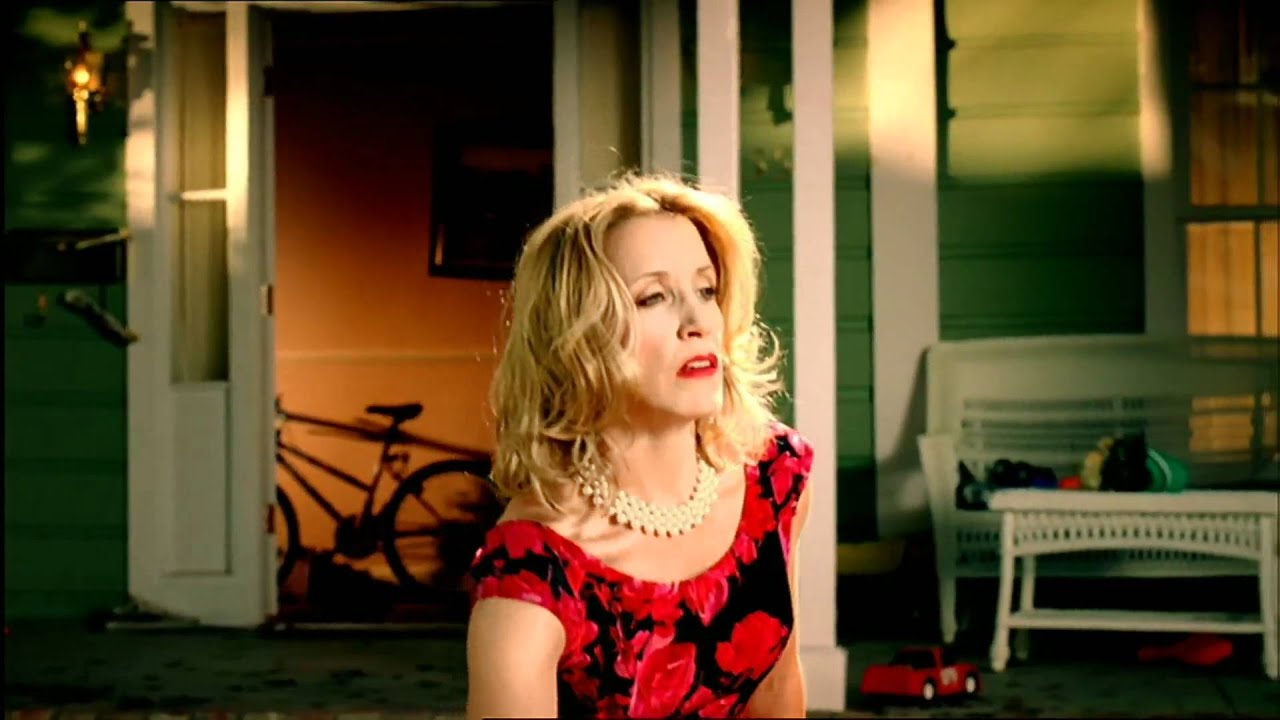 Desperate Housewives (Season 1)
