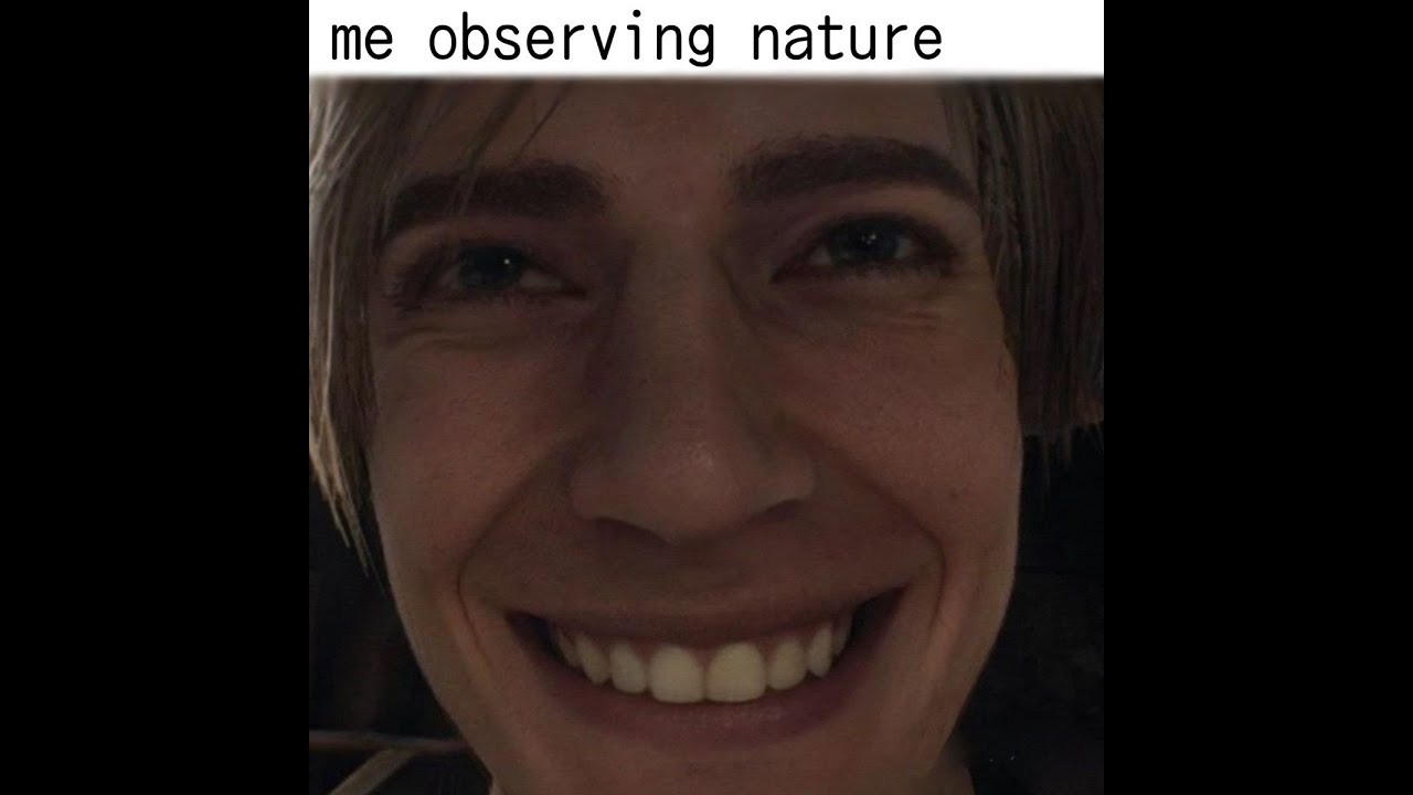 Late Night RE7 stream