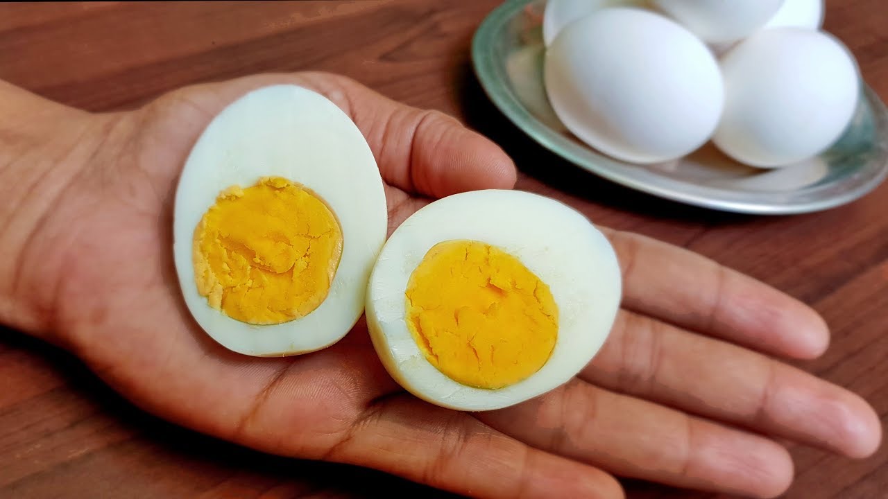 Baby Food || 3 easy Egg Recipes for 1+ years || Toddler's Egg recipes