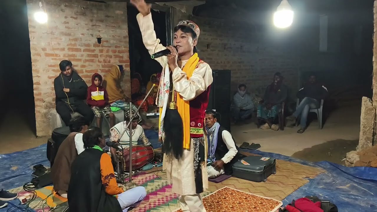 January 24, 2026 ইমাম🌹 হাসানের 🌹 জোহরের 🌹ঘটনা ❤️8348641919❤️🌹🌹🌹