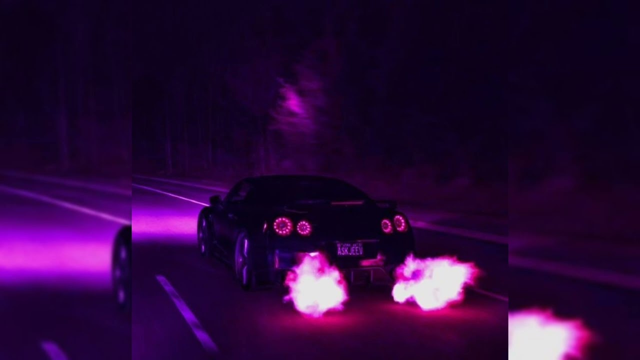 Y119 (ultra slowed)