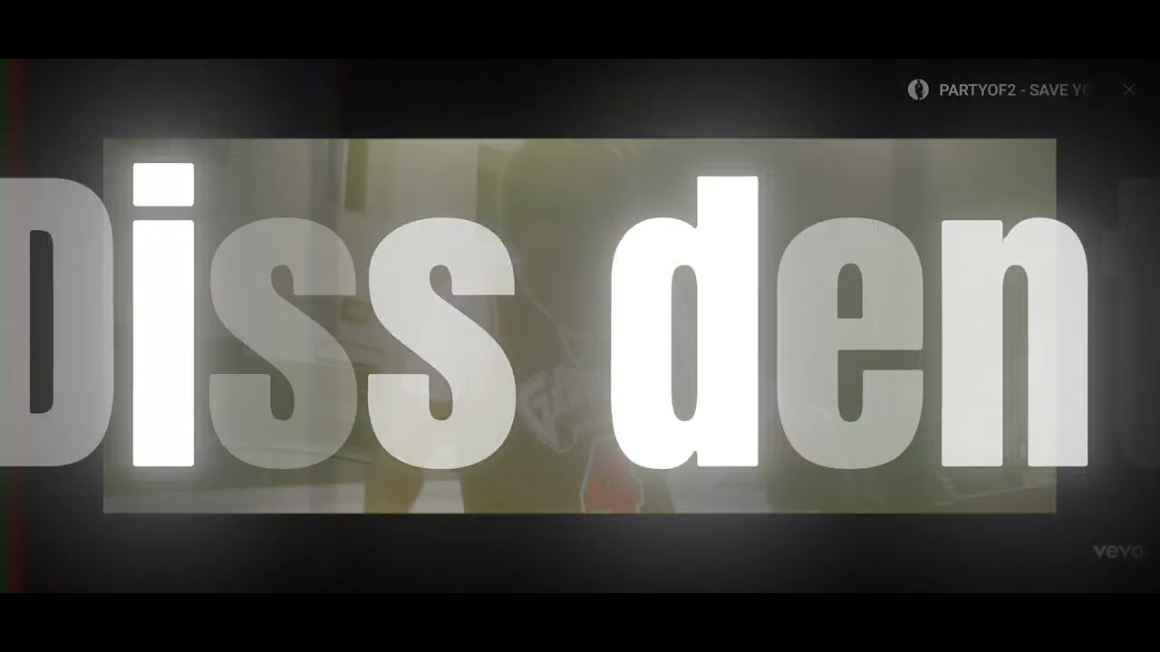 Free Mozzy type beat - Dissident 2026 West Coast Cali Rap instrumental