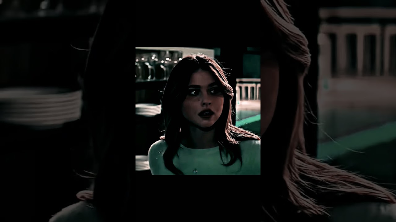 sad lovemyfault marvel avengers 