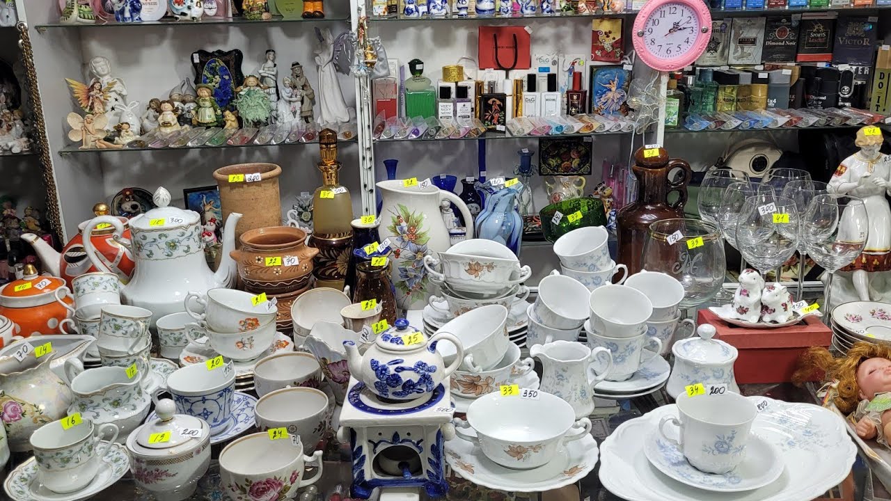 15/04.26. ЗАКУПКА ПРОДАЖА. 