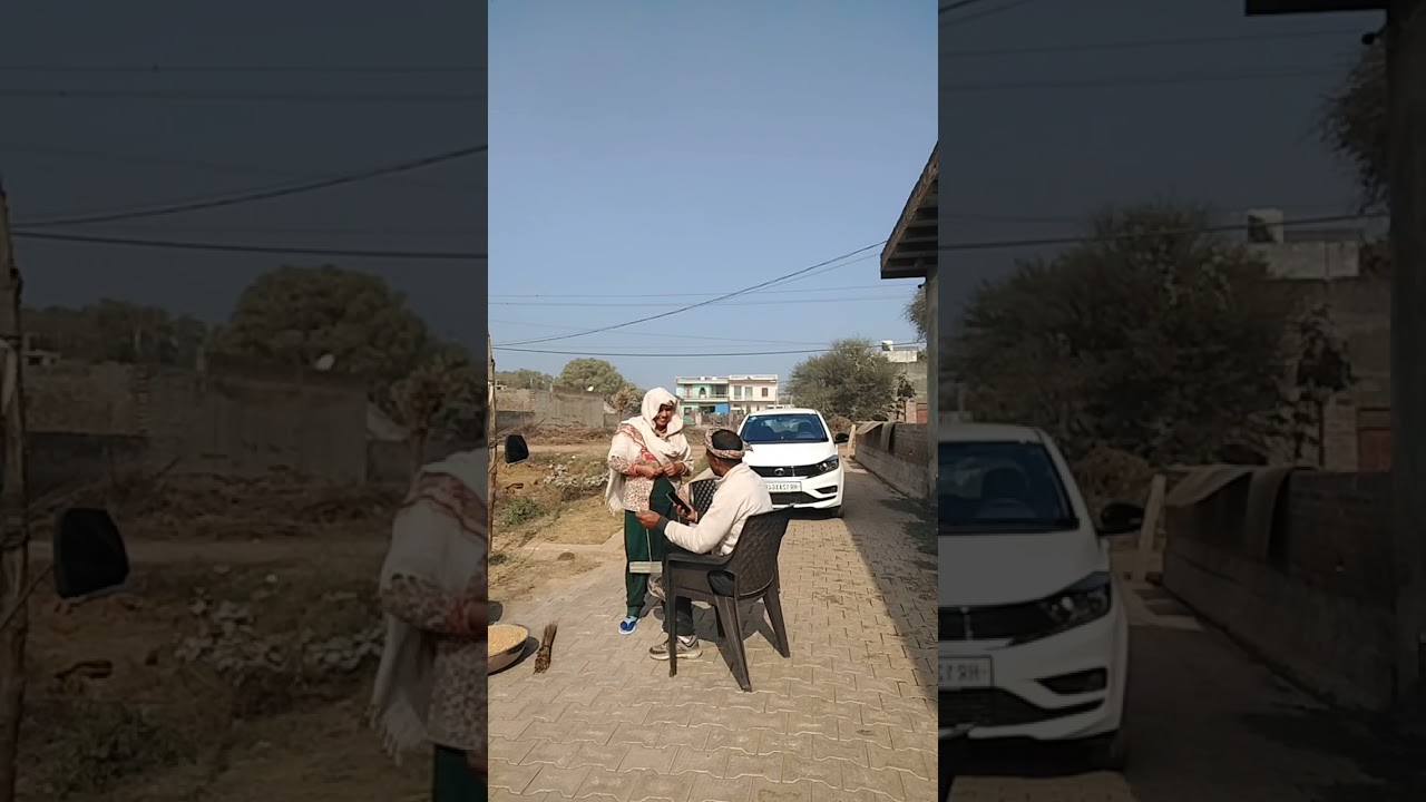 सुनो जी हर बार बहाना नहीं चलेगा.!!🙅🙅
