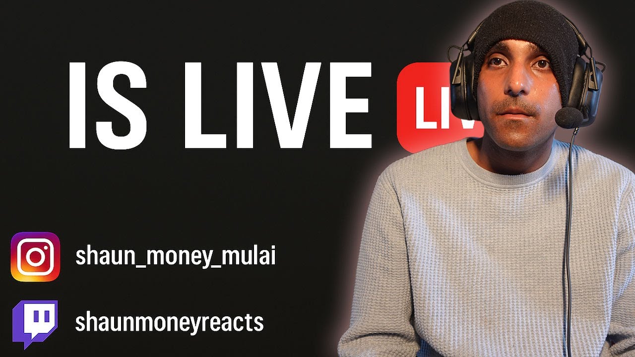 Learning ARC Raiders 😅 New Player