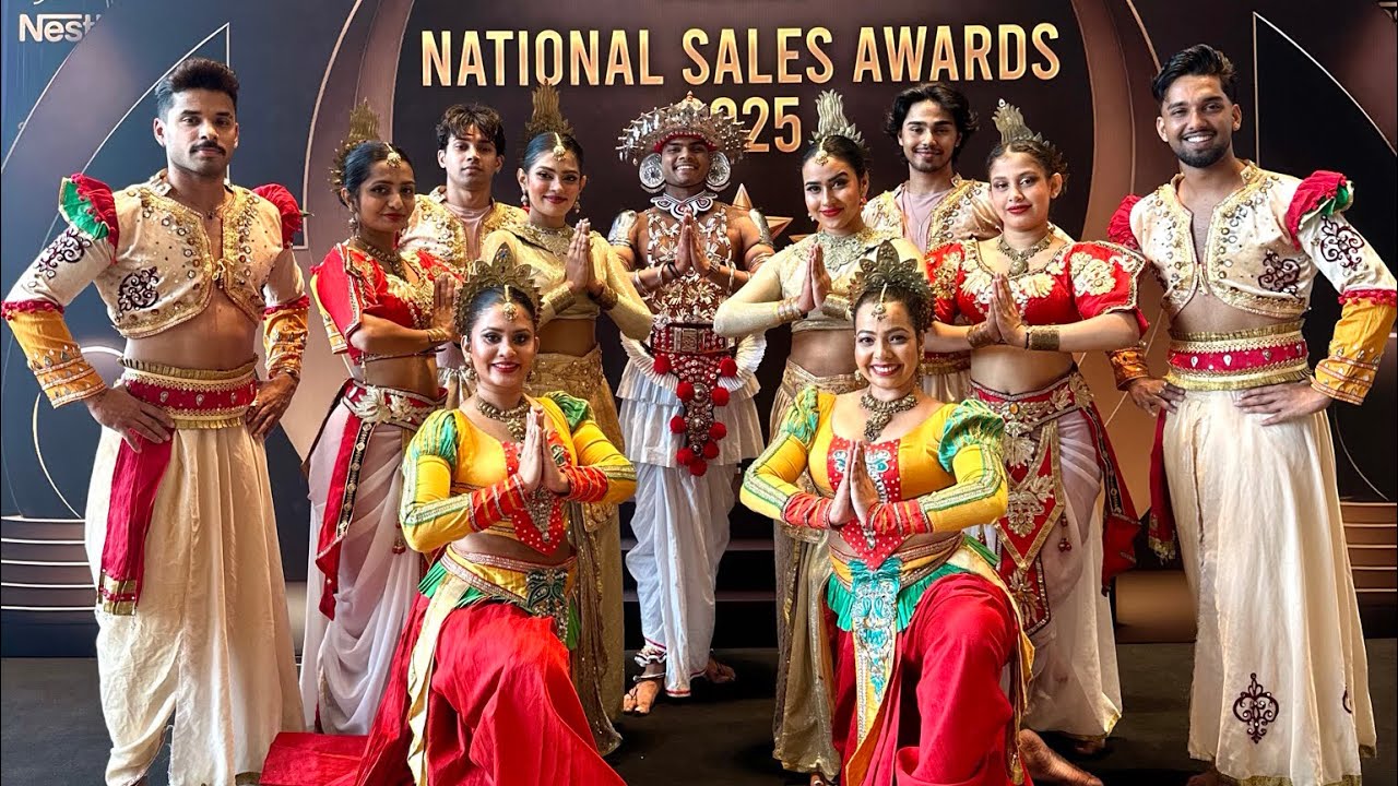 Thamdena Thanena 2026