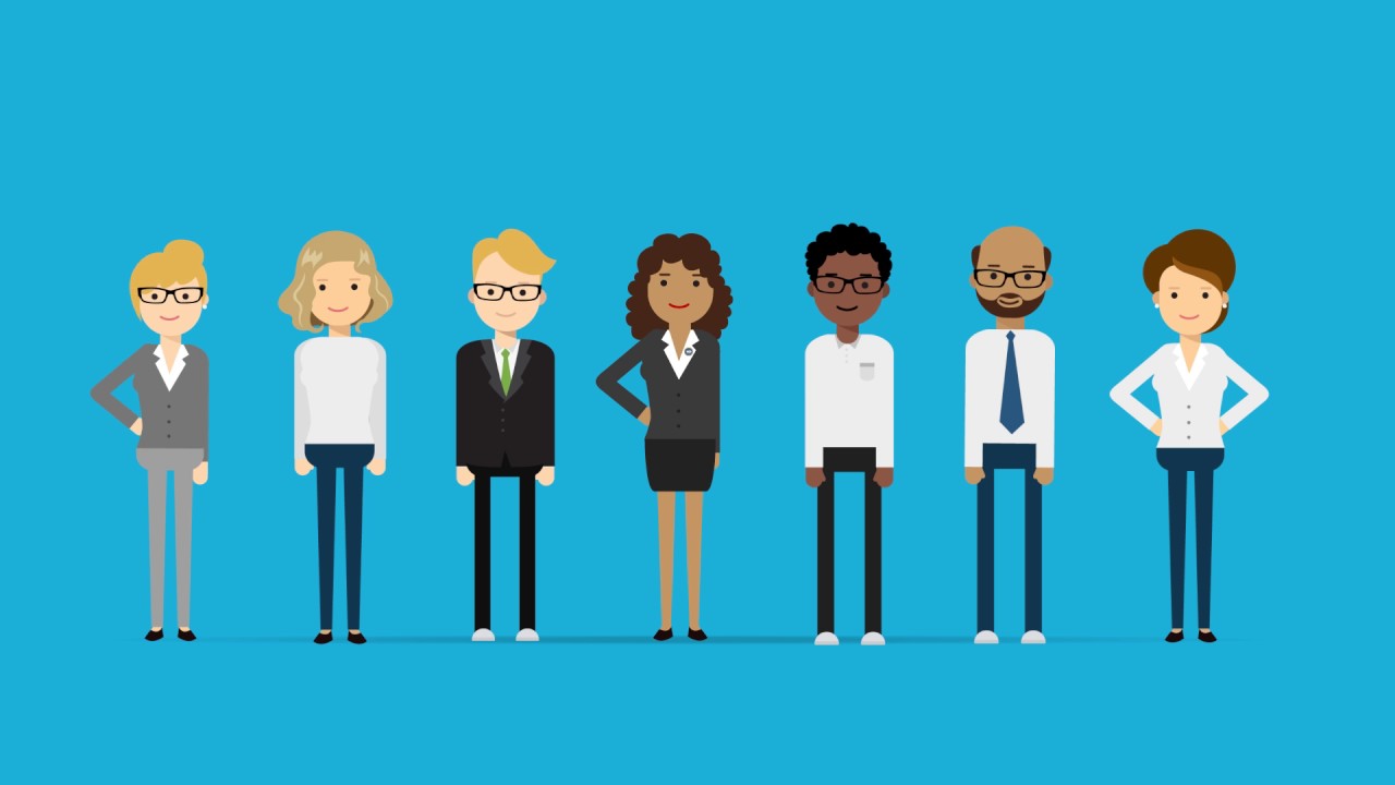 Why Are More Organizations Looking for Certified Payroll Professionals?