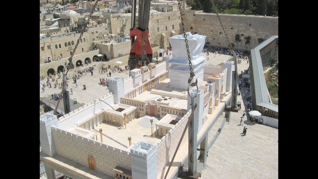 What is the Sign that the Messianic Age is Immanent? Rabbi Tovia Singer Explores Ancient Sources
