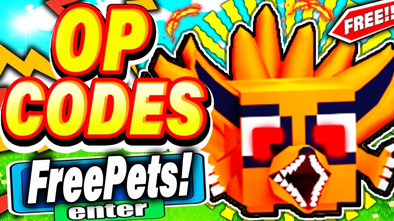 ALL *NEW* SECRET OP CODES In Roblox Mining Clicker Simulator Codes! *SECRET ONES* (2022)