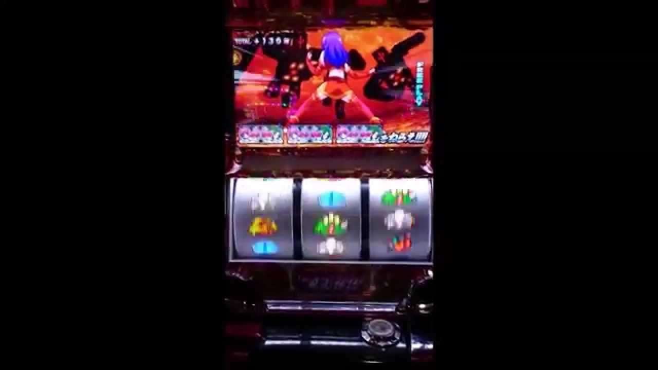 【時短術】麻雀物語3 配牌チャレンジ高速消化時の挙動など