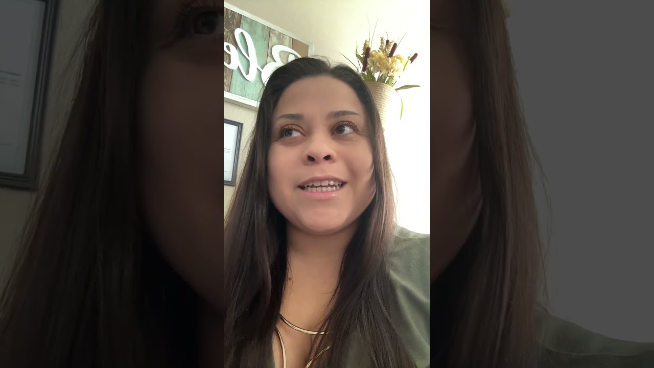 The not so great reset button that most people don’t realize they hit 