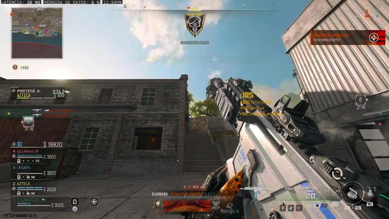 Call of Duty_20260117001150