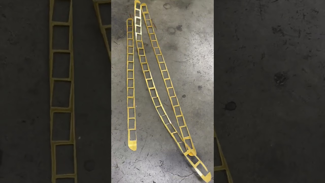 Manufacturing gold coins but in asmr! Available on our website kimminhstudios.com