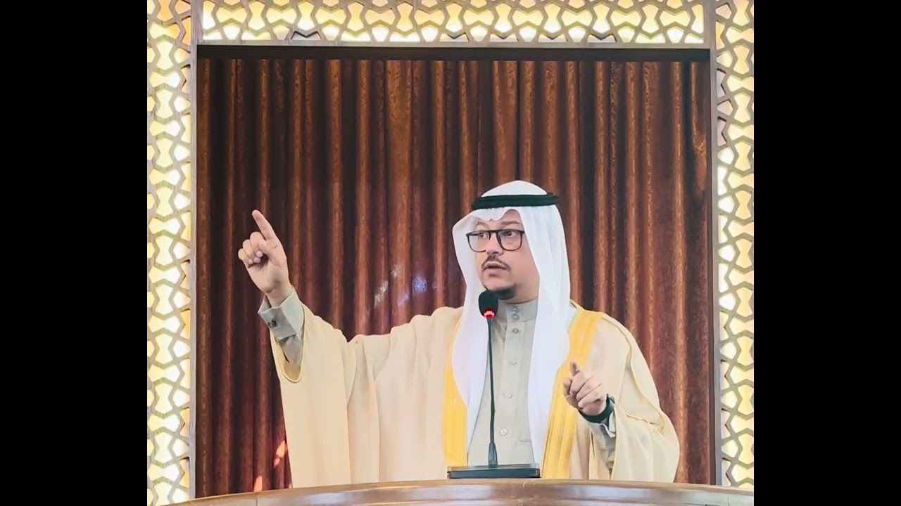 فلا تظلموا فيهن أنفسكم
