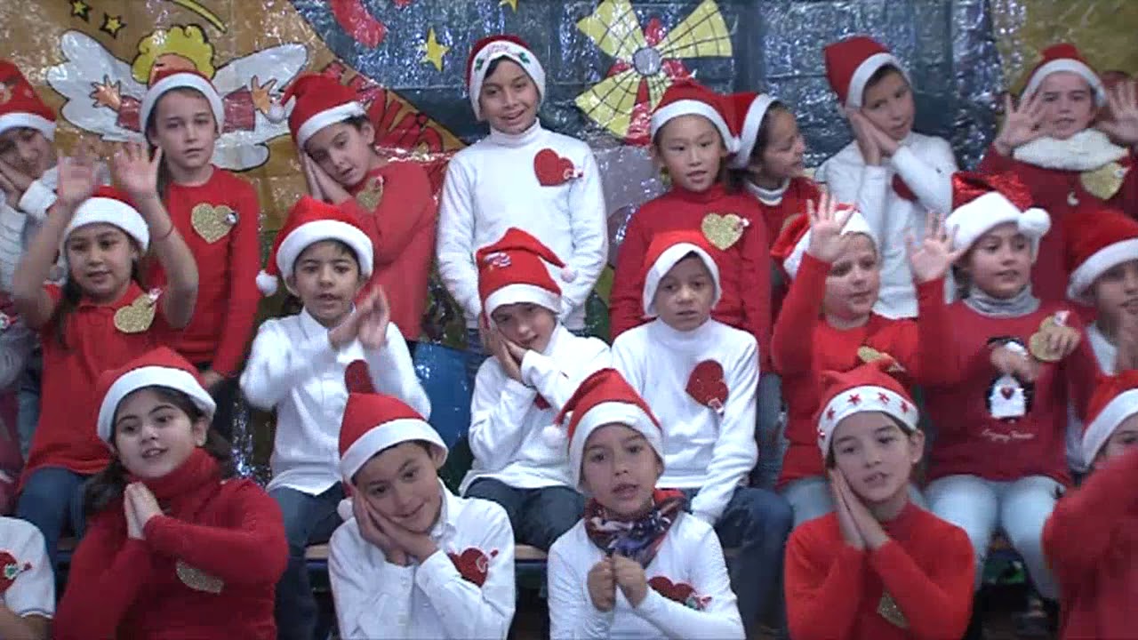 ESPECIAL NAVIDAD LOPE DE VEGA  221217