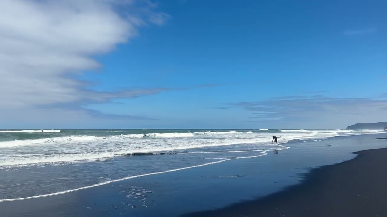 Walking New Zealand(450)_Jan 2026