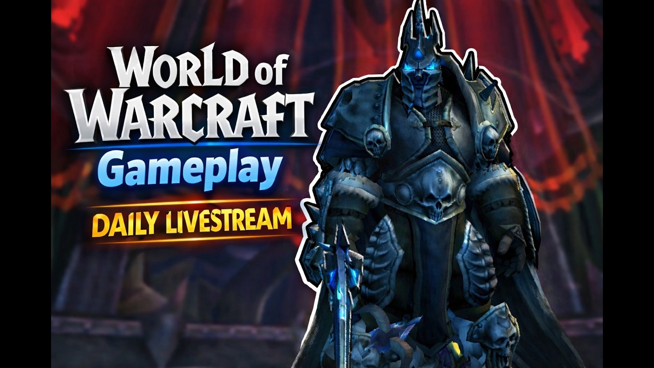 Combustion of Fire is too good!! Icecrown Citadel World of Warcraft #worldofwarcraft