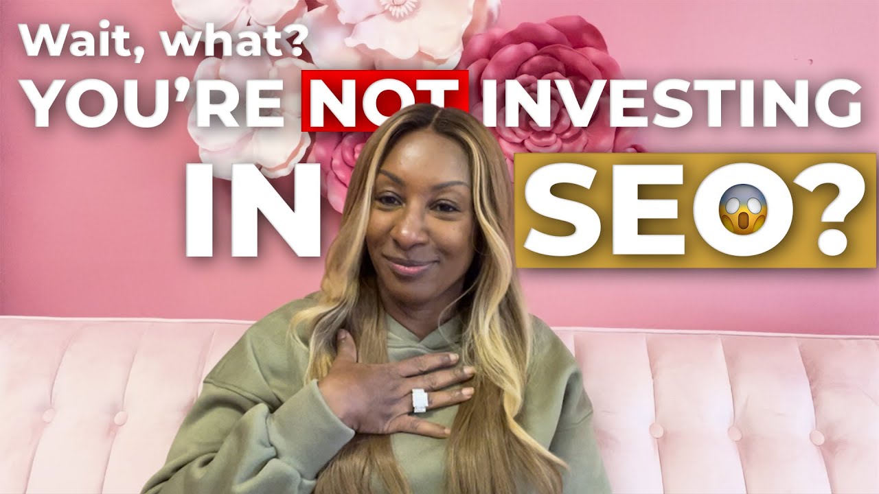 Should Home Care Business Owners Invest in SEO?