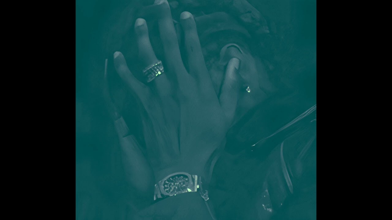 *FREE* Lancey Foux + Psychedelic Type Beat - SHINE!i