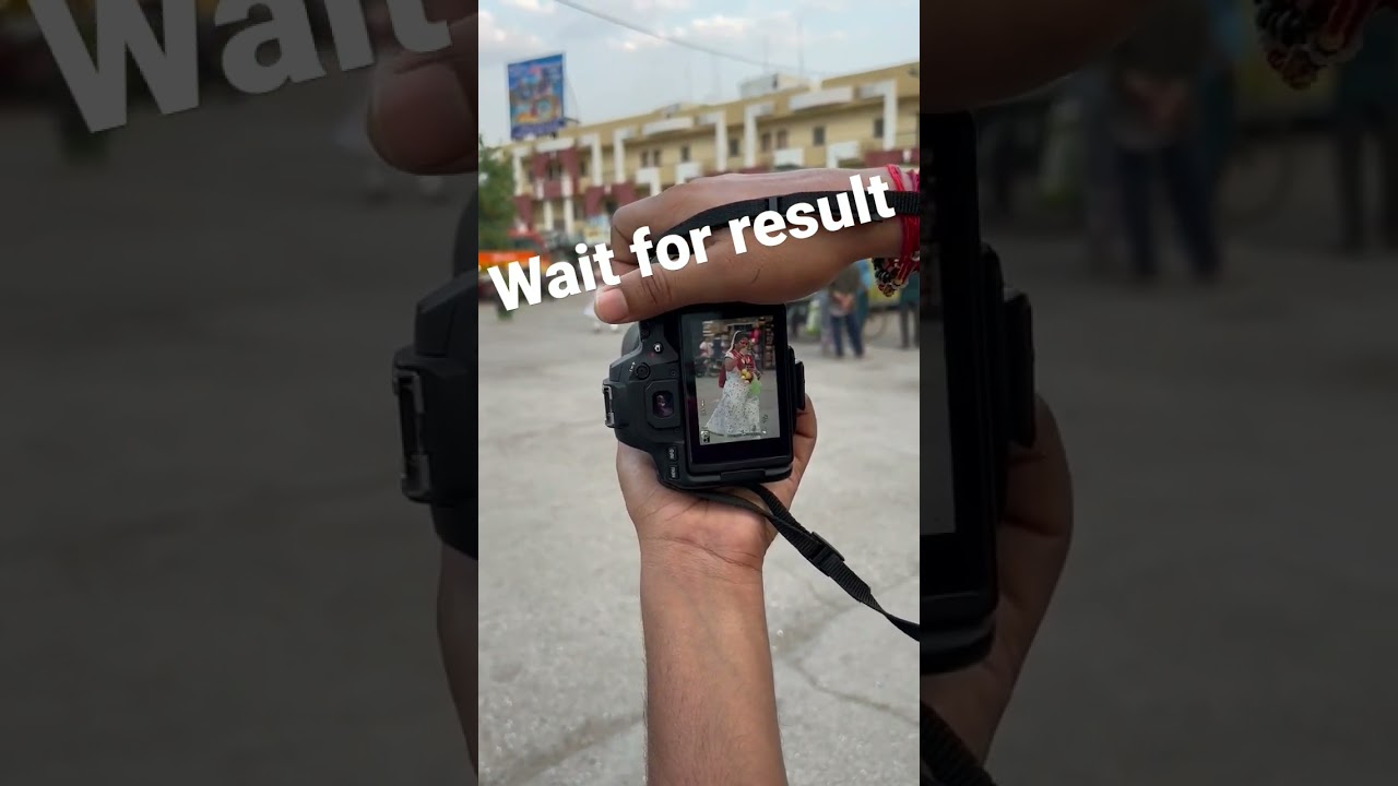 canon r6 mark ii quality test | best camera 2023 #canon #trending #shorts #short #shortvideo