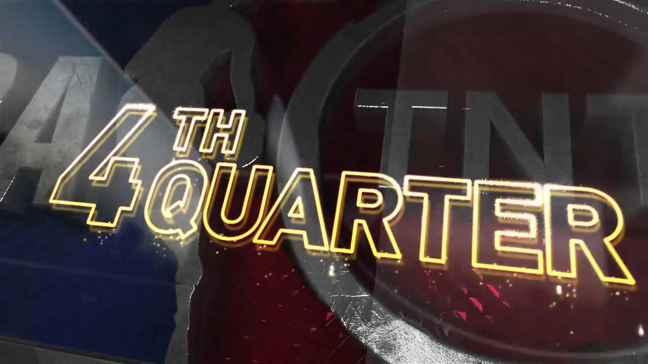 Oklahoma City Thunder vs Cleveland Cavaliers | December 17, 2015 | NBA 2015-16 Season