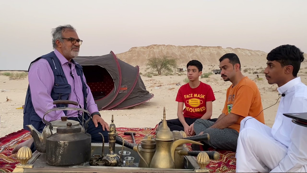 رحى العبلاء او رحى أبوزيد الهلالي