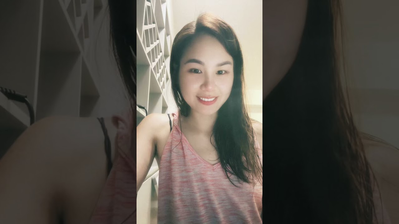 ngày 5 tháng 8, 2025