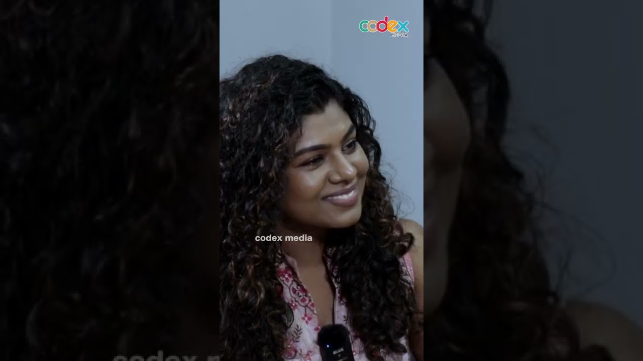 Innalekalillode | Kala Master | Lekshmi Jayan | Codex media