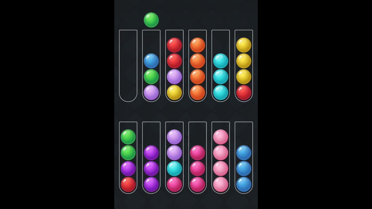 Level 182 to level 188   ball stor  game #gamer #gaming #games #trending #viralvideo