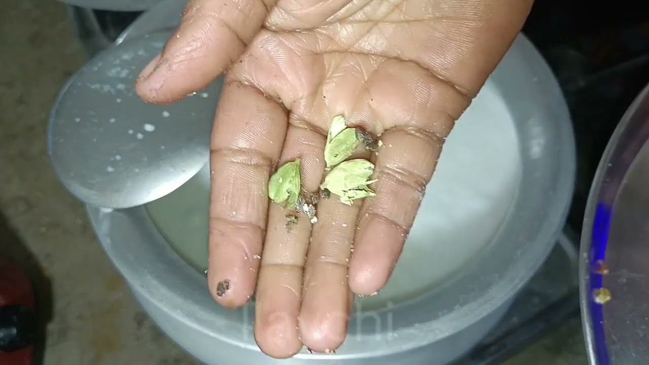 Chawal ki  testy khir banane ka aasan tarika  
