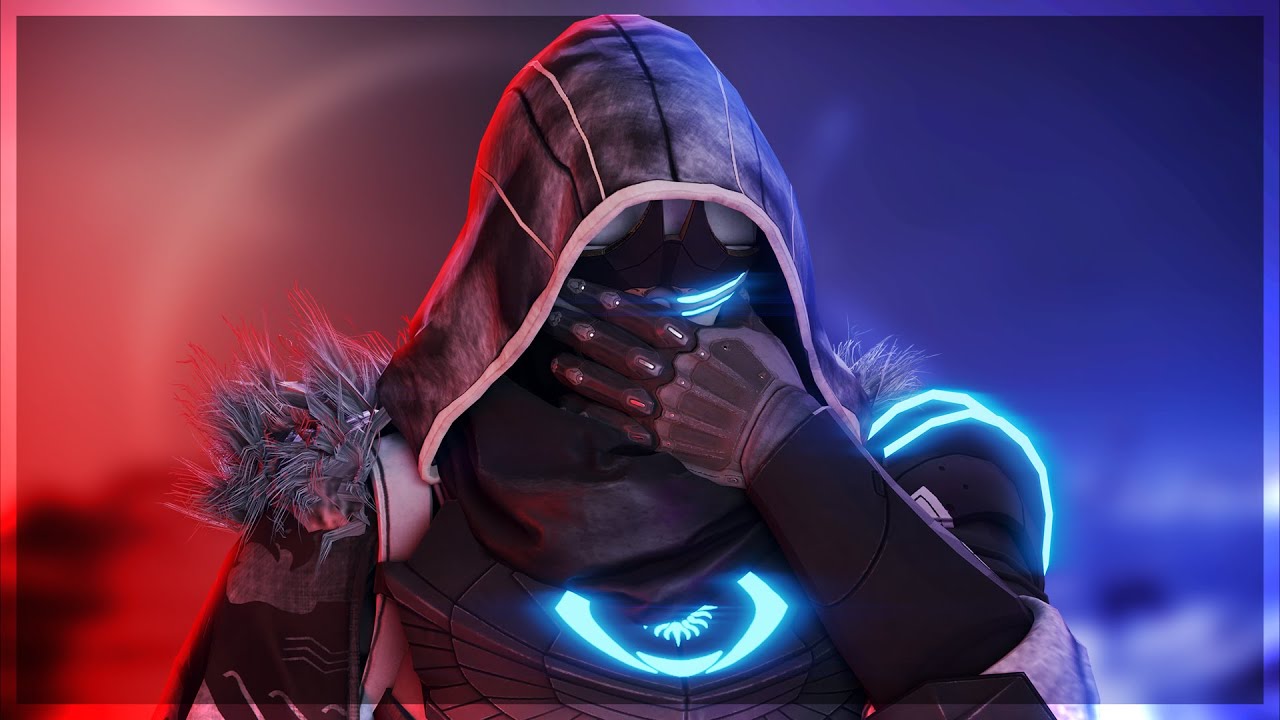 The Hard Truth About PvP in Destiny 2