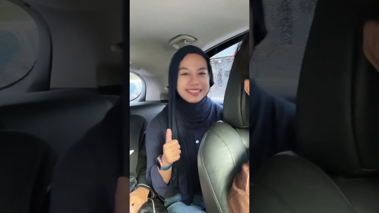 vlog terpanjang nih seruu parahh!! #freefire #dewanayya #vlog #vlogbucin #bucin