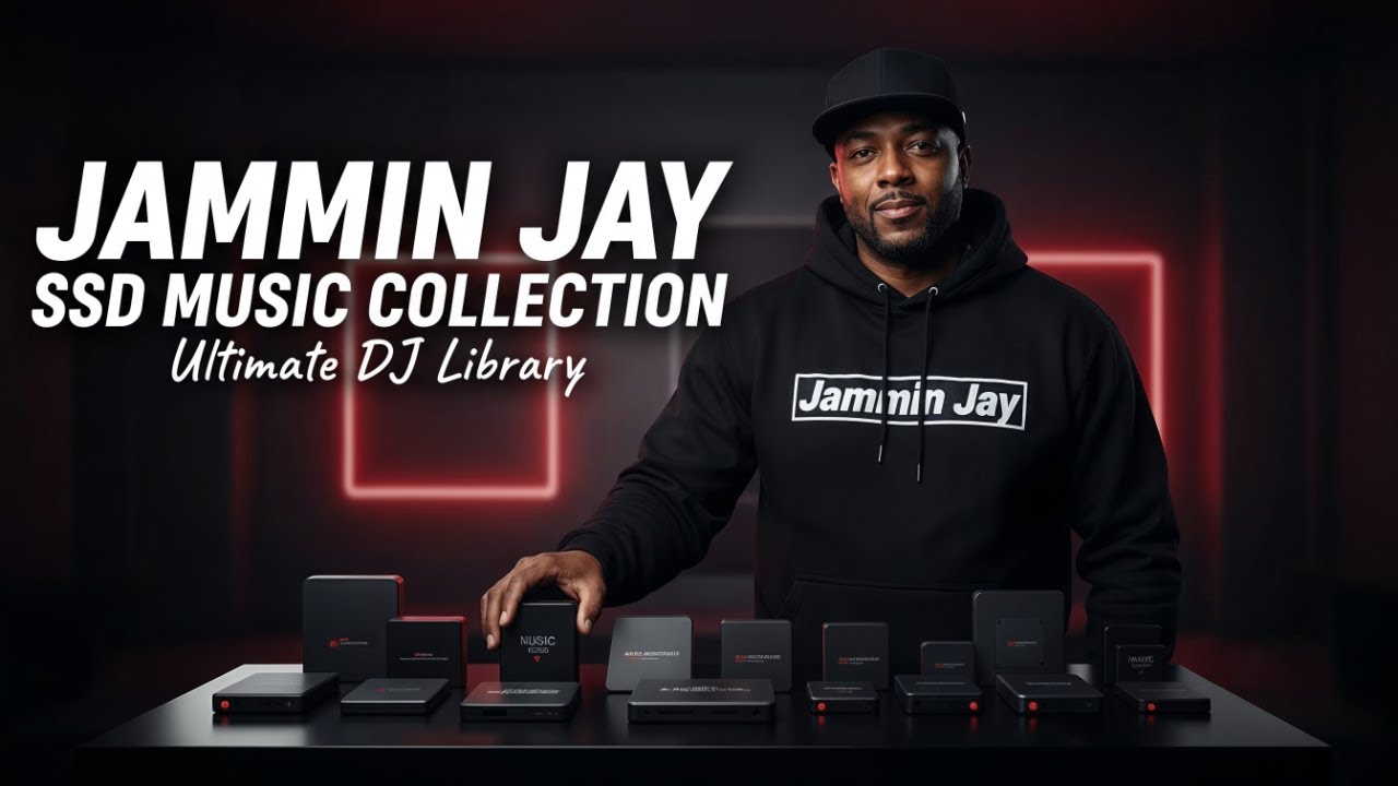 Copy of Jammin Jay SSD New January 19th 10 Minutes (Tik Tok Video) (13)