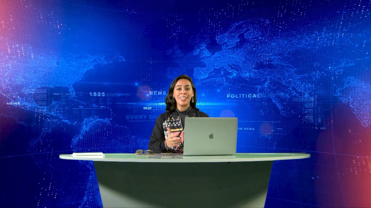 Las breves de MotorblogMx 📰📲 NOTICIAS Estilo en Movimiento Bien