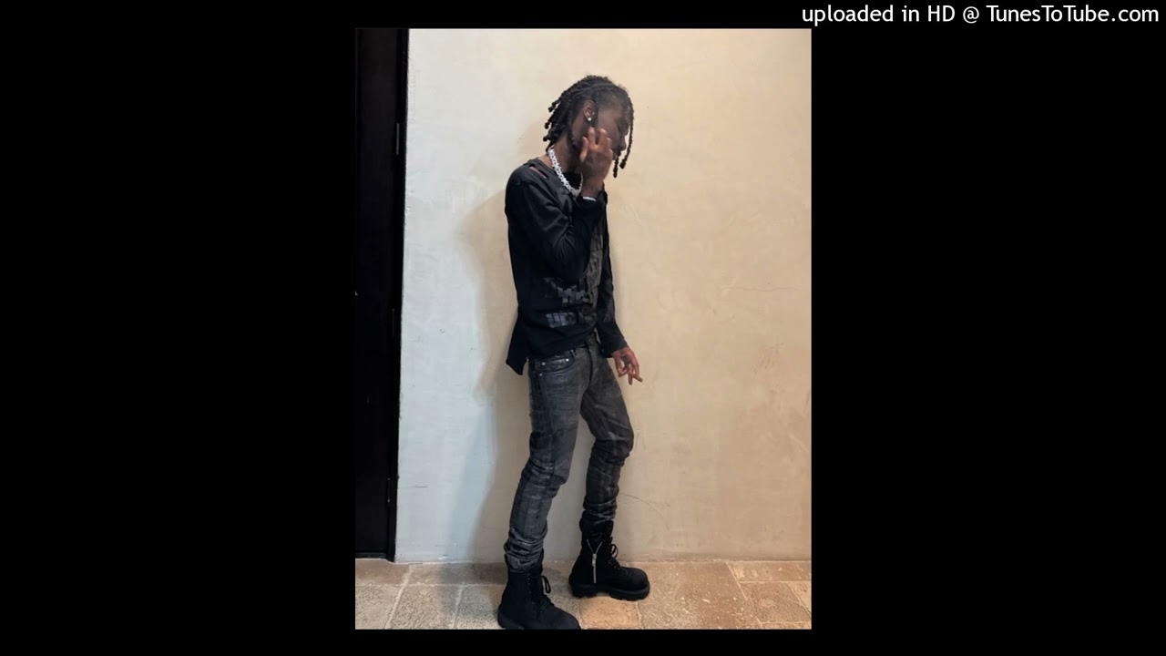 osamason rokonthetrack gyro type beat rocketpower