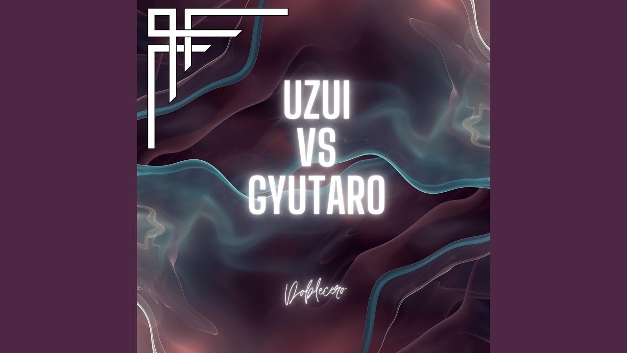 Uzui vs Gyutaro