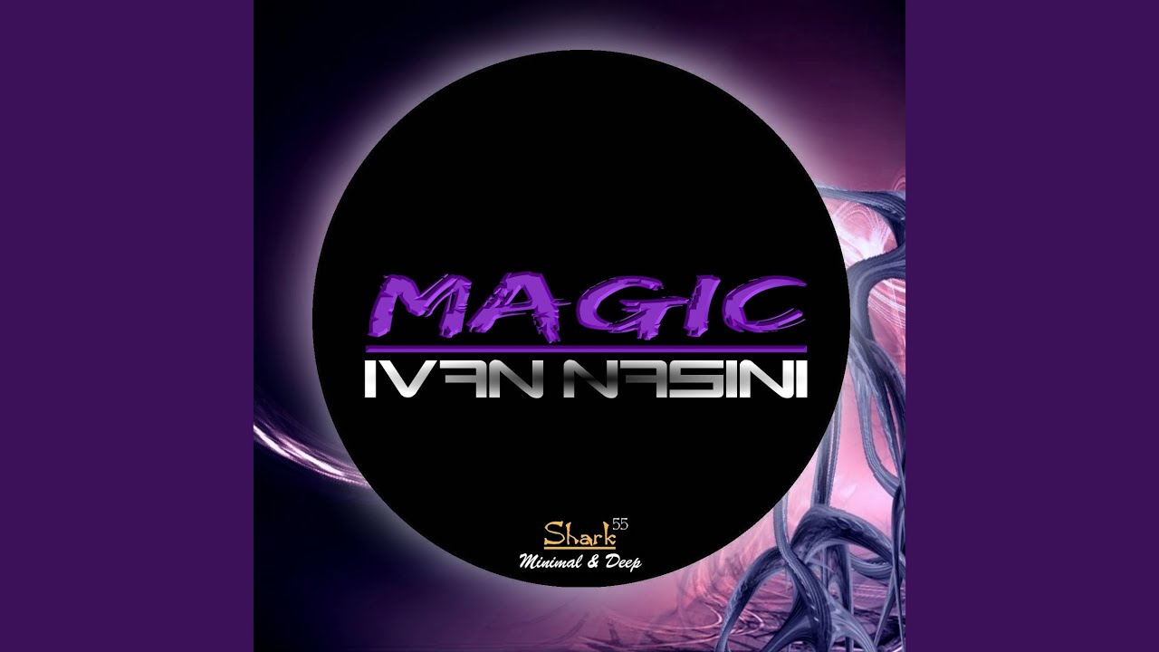 Magic