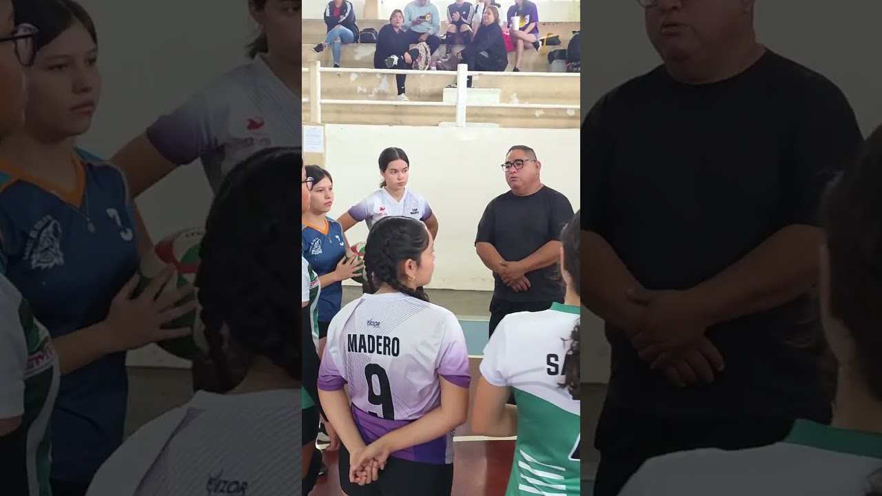 16 de febrero de 2026