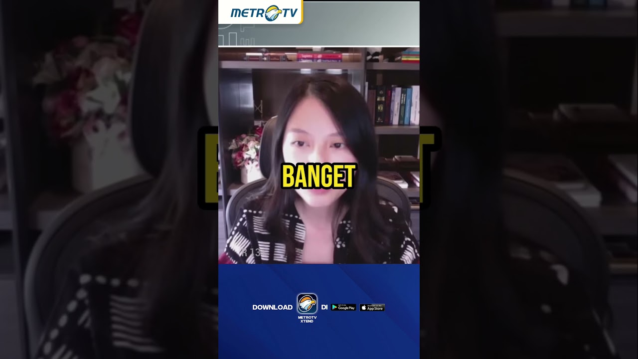 Kreativitas All Out Untuk Menyuarakan Aspirasi! #shorts