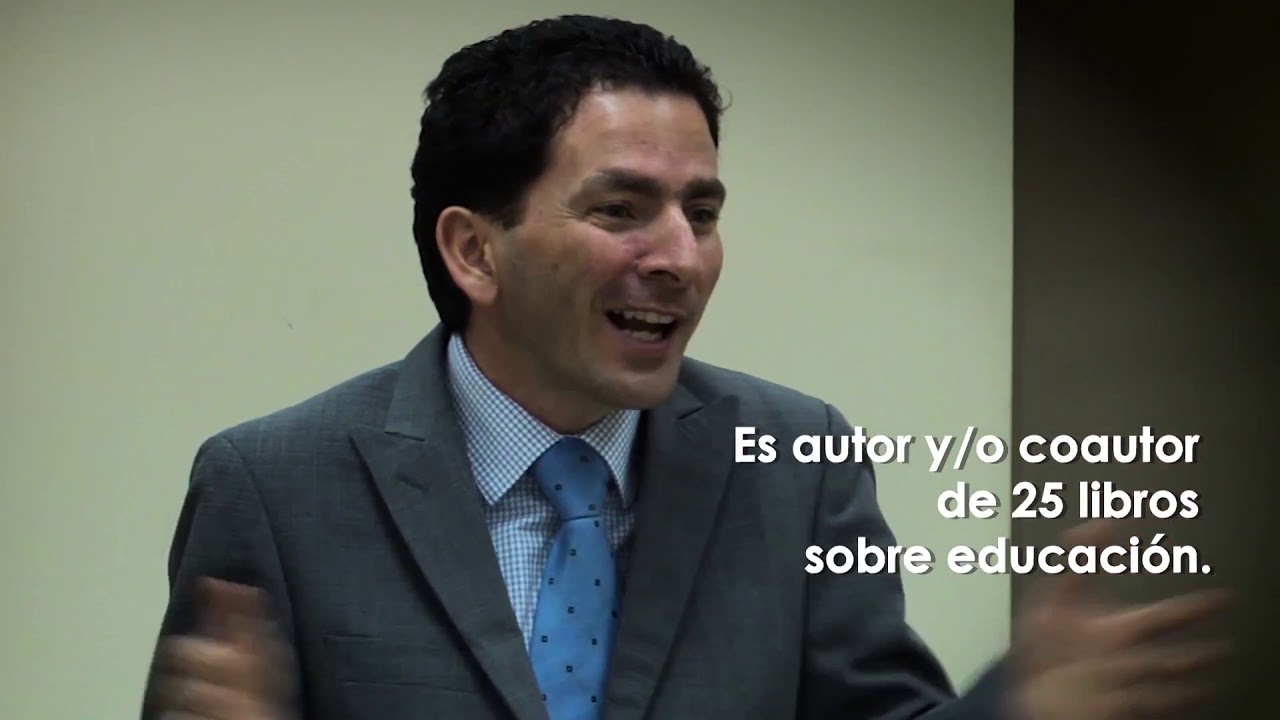 BIOGRAF&Iacute;A DR.SERGIO TOB&Oacute;N