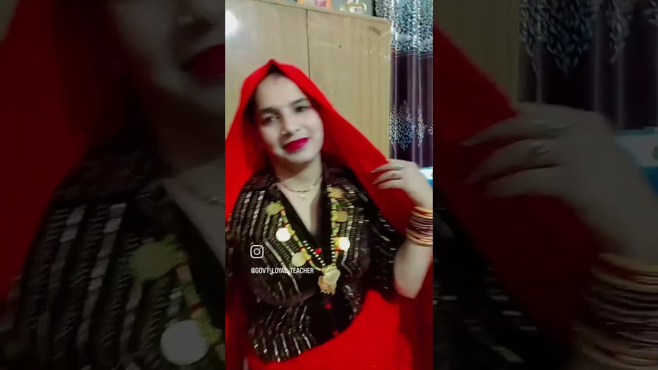 #new #varail #gurjar rasiya #singer satveer gurjar @SBGURJARRASIYARJRJ34