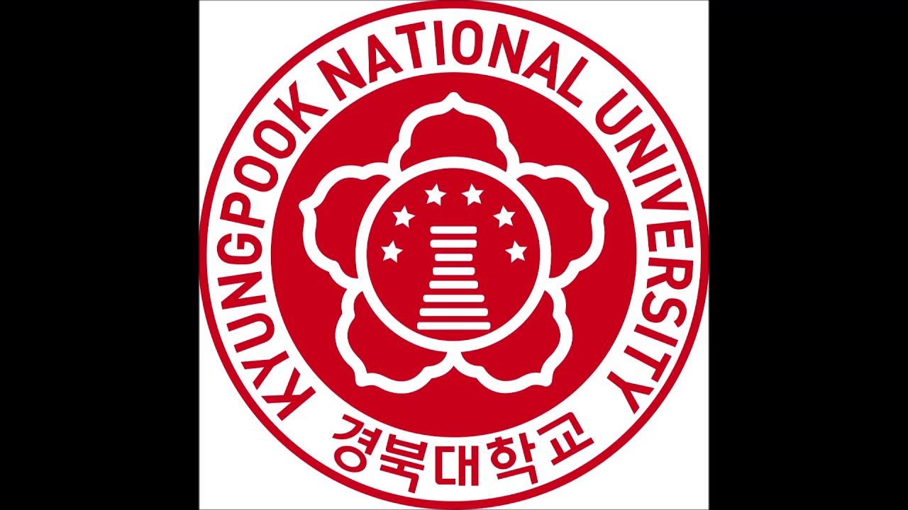 [경북대학교 응원가] Expression - 호반우의 꿈