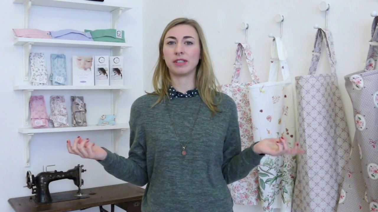 Stilltuch oder Stillschal? Welches ist besser?