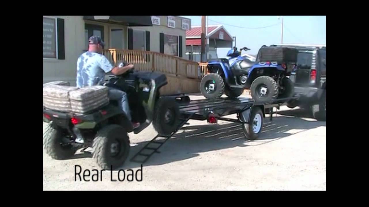 ccatv video