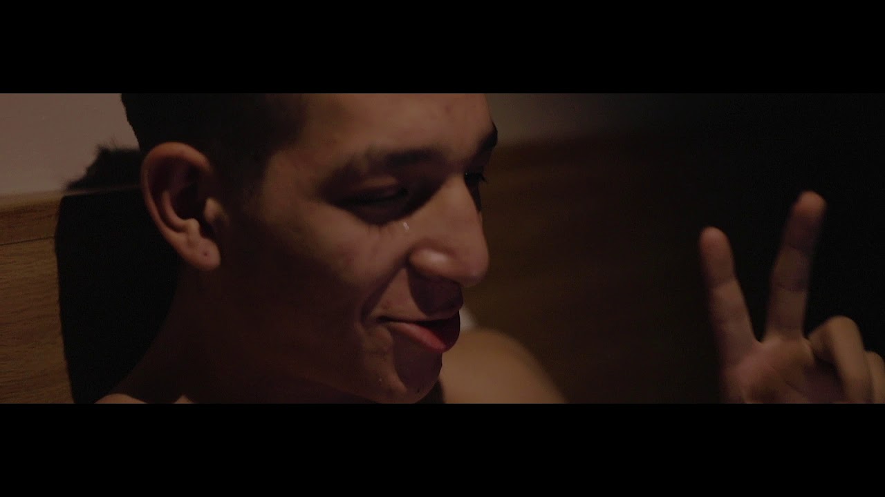 Tony Aguirre - El Mojado (Video Oficial) ft. Los Minis De Caborca