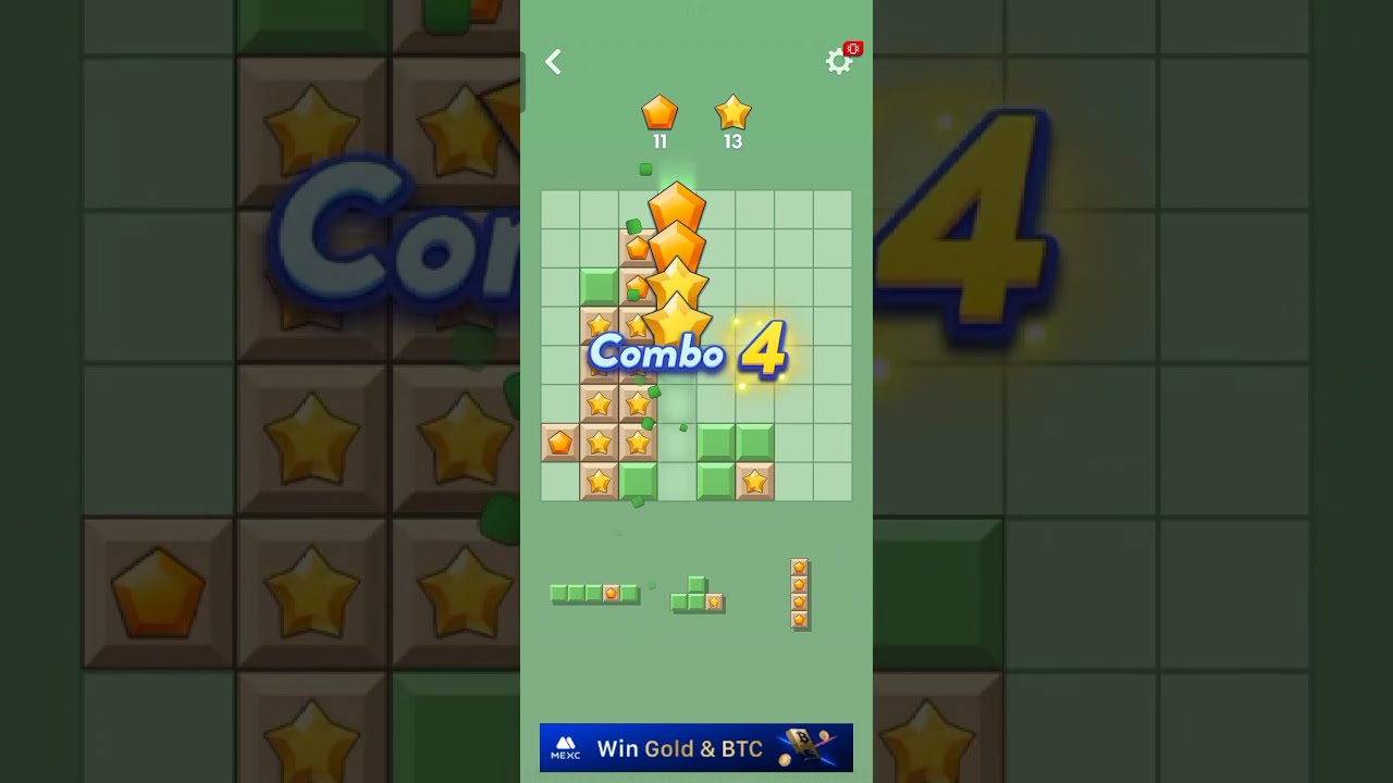Bricks And Walls Breaks And Sort Random Fun Challenge