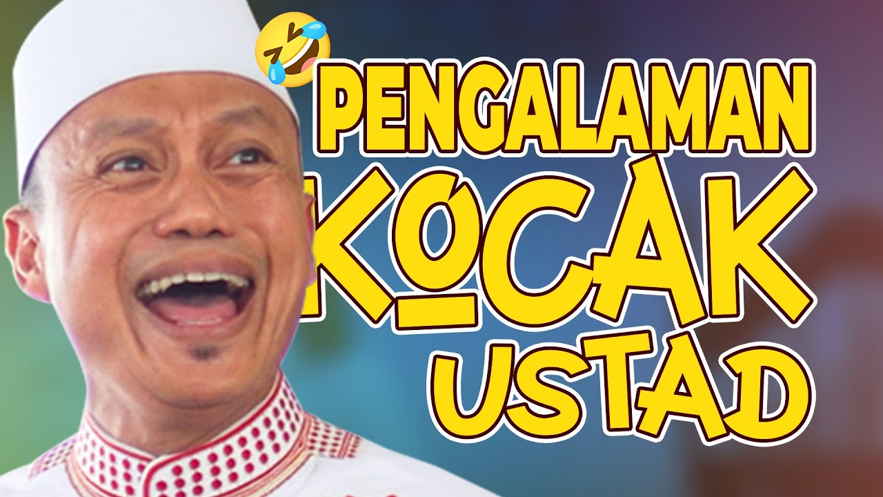Kisah Nyata USTAD DAS'AD LATIF di PALOPO #ustadzdasadlatif