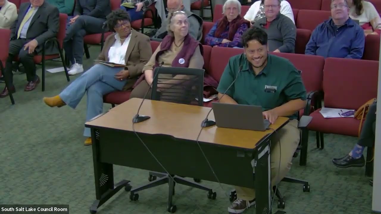 2026 2 25 City Council Regular Meeting